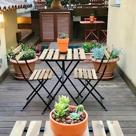 Residence Yolande Кан Екстериор снимка